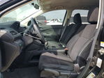 Honda CR-V 2014