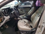 Kia Optima 2012