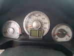 Honda Pilot 2011