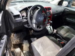 Dodge Caliber 2008
