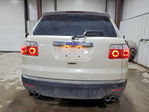 GMC Acadia 2012