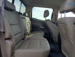 GMC Sierra 2015