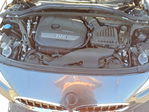 BMW Series 2 2021