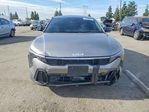 Kia K4 2025