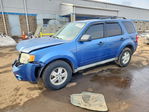 Ford Escape 2009