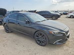 Mazda 6 2017