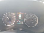 Subaru Impreza 2017