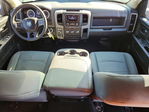 RAM 1500 2015