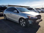 Hyundai IONIQ 2018
