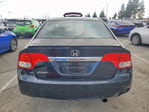 Honda Civic 2011