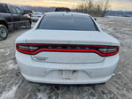Dodge Charger 2019