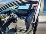 Hyundai Sonata 2012
