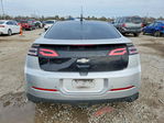 Chevrolet Volt 2012