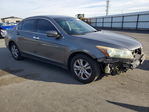 Honda Accord 2012