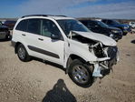 Toyota RAV 4 2002