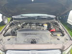 RAM 2500 2020