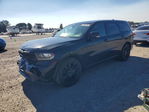 Dodge Durango 2017
