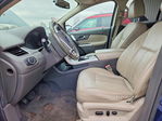 Ford Edge 2012