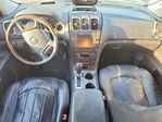GMC Acadia 2012