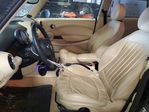 MINI Cooper 2012
