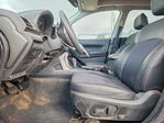 Subaru Forester 2016