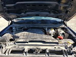 RAM 2500 2022