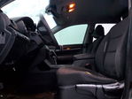 Kia Sorento 2011