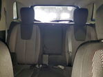 GMC Terrain 2015