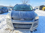 Ford Escape 2013