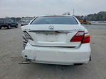 Lexus LS 2010