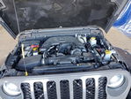 Jeep Gladiator 2021