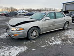 Buick LeSabre 2004
