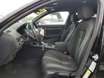Honda Civic 2024