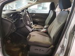 Ford Escape 2015