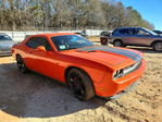 Dodge Challenger 2009