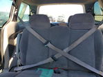 Ford Windstar 2000