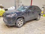 Toyota RAV 4 2021