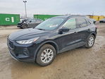 Ford Escape 2024
