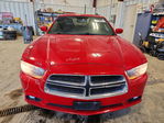 Dodge Charger 2013