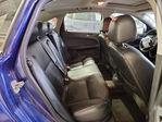 Chevrolet Impala 2006