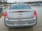 Chrysler 300 2014