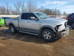 Dodge RAM 2012