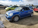 MINI Cooper 2015
