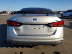 Nissan Altima 2020
