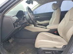 Honda Accord 2025