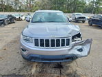 Jeep Cherokee 2014