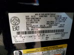 Ford Expedition 2021