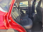 Mazda CX-5 2022