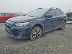 Subaru XV 2019