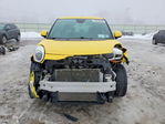 Fiat 500L 2015
